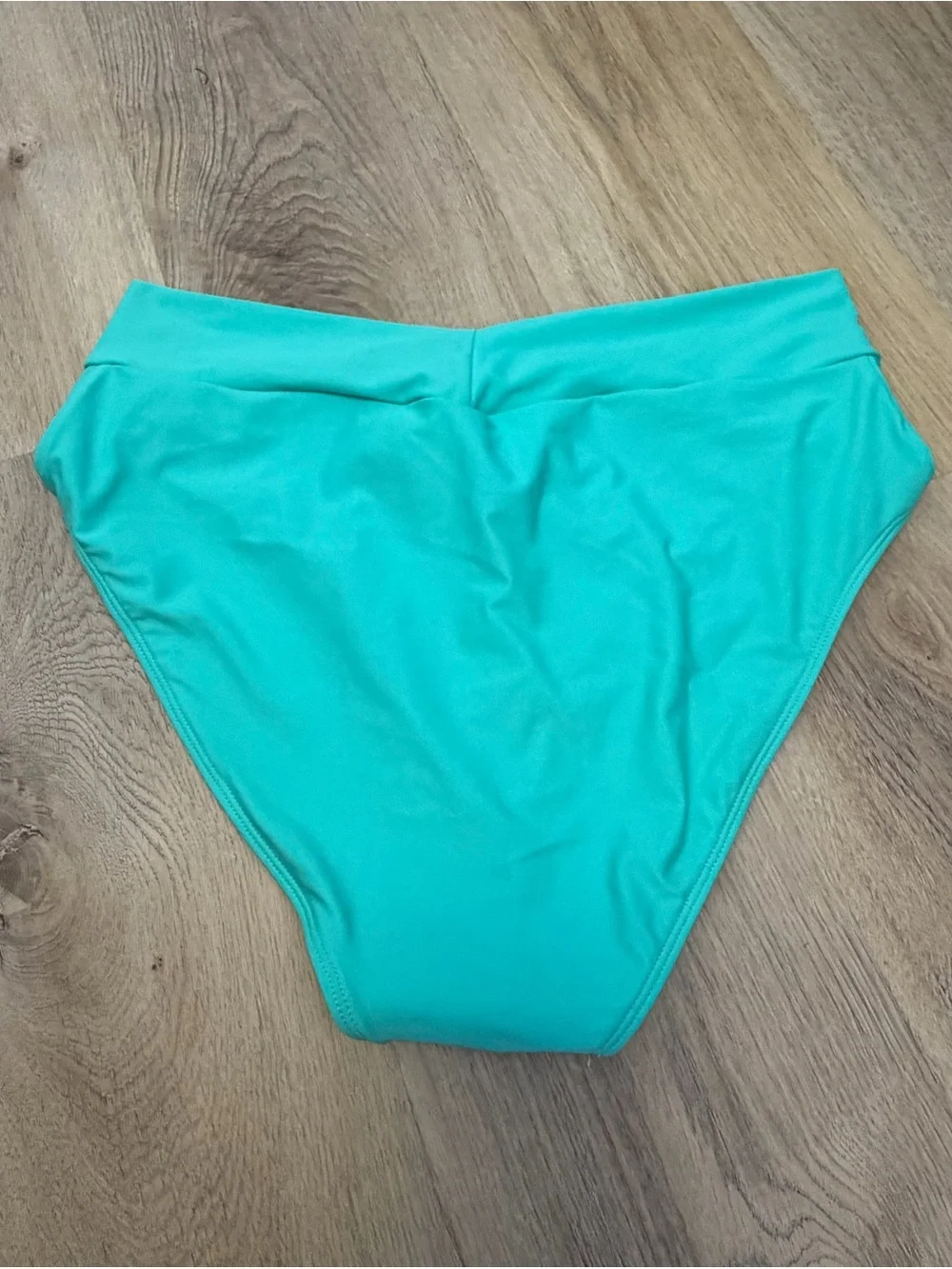 Bikini Bottom Bundle